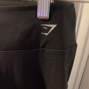 Gymshark Leggings